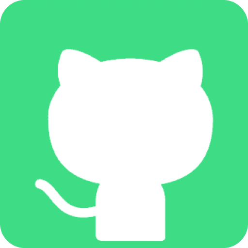 扎菲猫