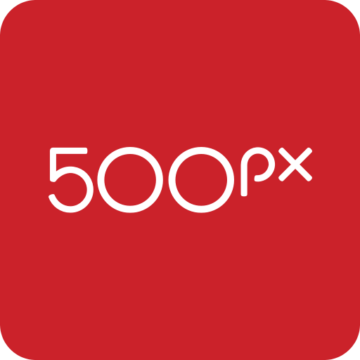 500px.me