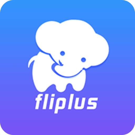 福利PLUS