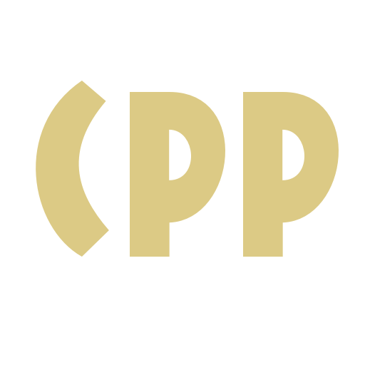 cpp