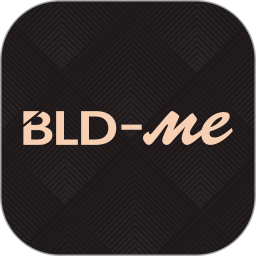 BLD-me