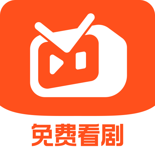 全民短剧v2.0.81.288