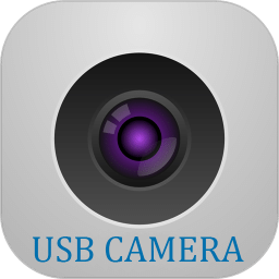 USB_CAMERA