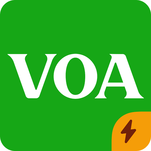 VOA