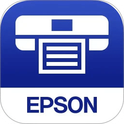 Epson iPrint