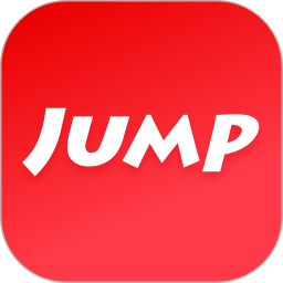 Jump-Switch PS PC 玩家社区