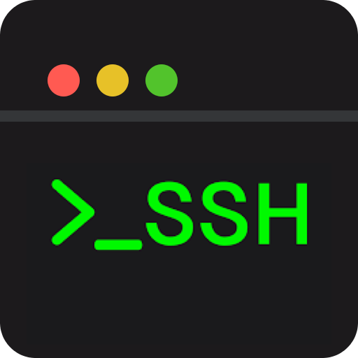 SSH