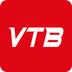 VTB