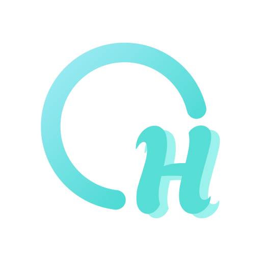 H Ringv1.4.1