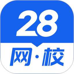 28网校