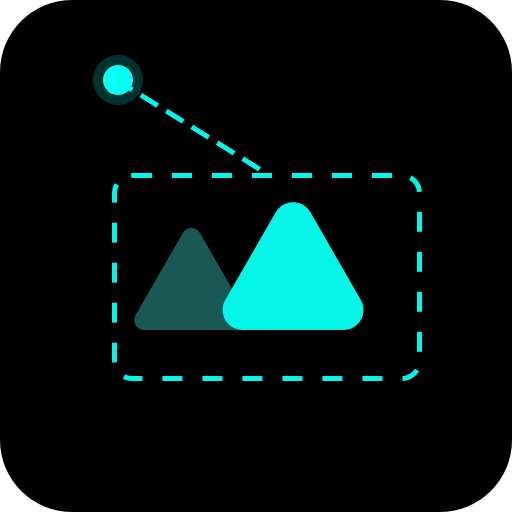 产品标注工具vV1.0.5