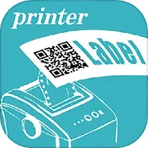 Gprinter