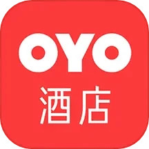 OYO酒店