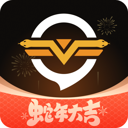 奇游手游加速器v3.6.7