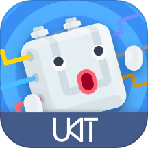 uKitEDU