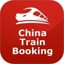 China Train Booking