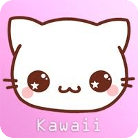 Kawaii World