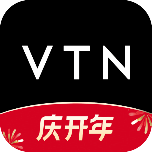 VTN