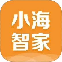 小海智家