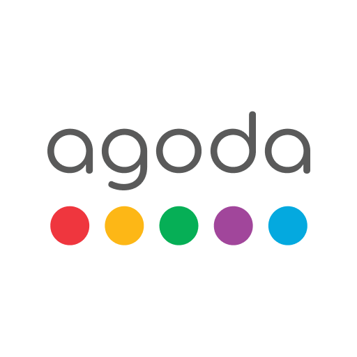 Agoda安可达v6.4.0