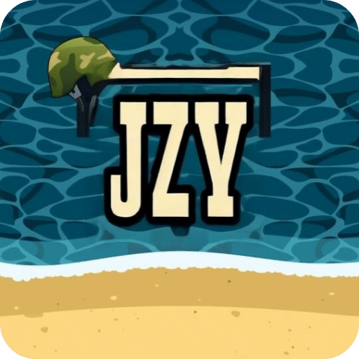 JZY