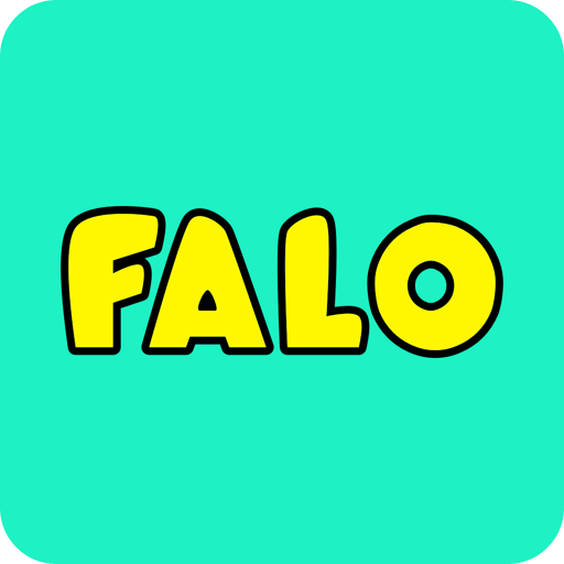 Falo