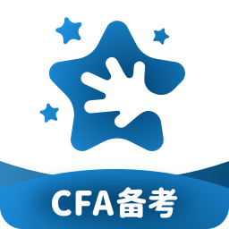 揽星CFA