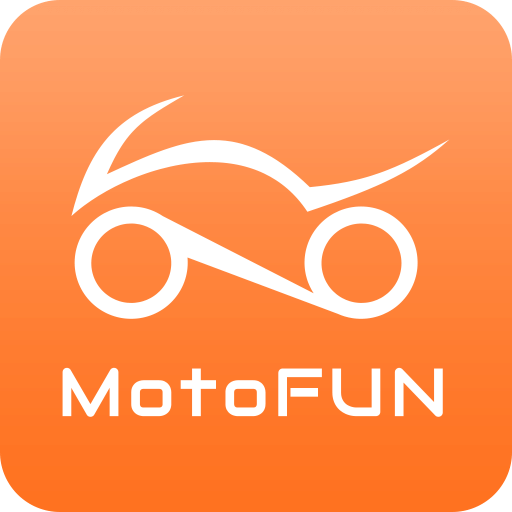 MotoFun