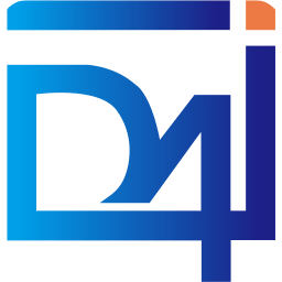 D4