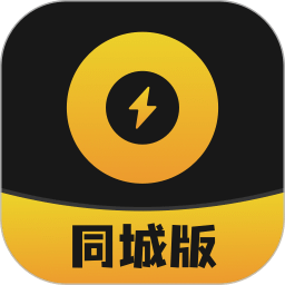 小圈约会-同城附近聊天约会