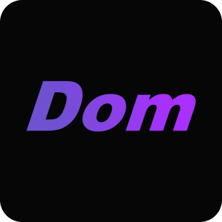 Dom