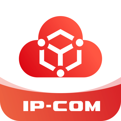 IP-COM IMS