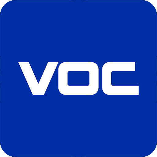 VOC