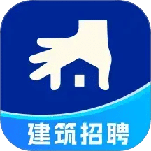 建跃网