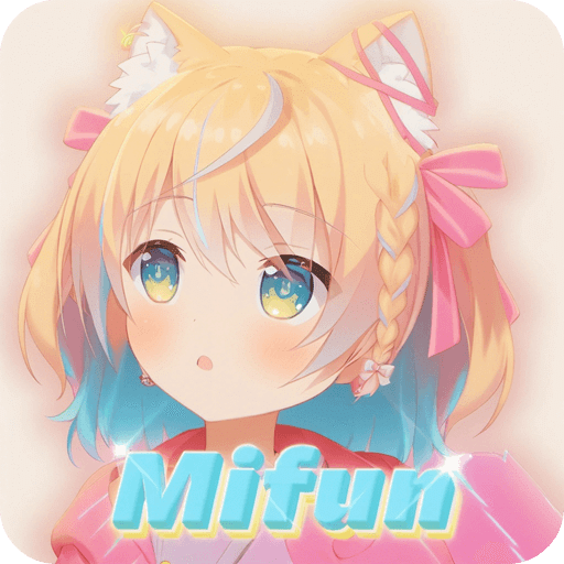 mifunanime