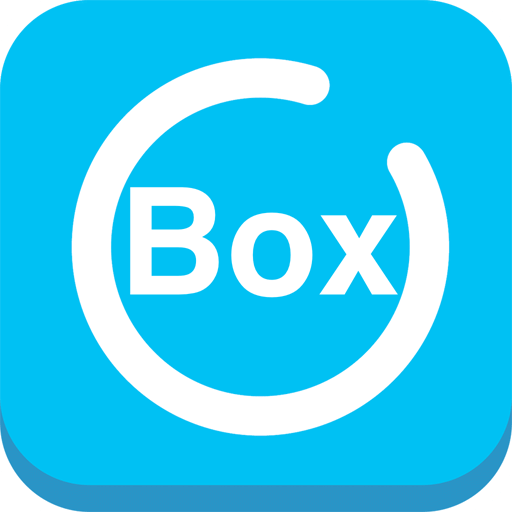 UBox