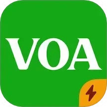 VOA