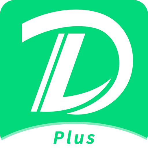 里德助手Plus