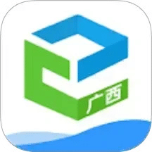 广西和教育