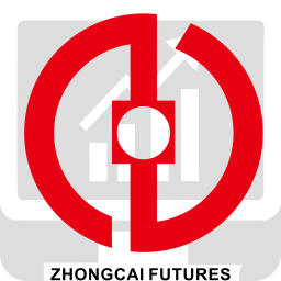 中财期货
