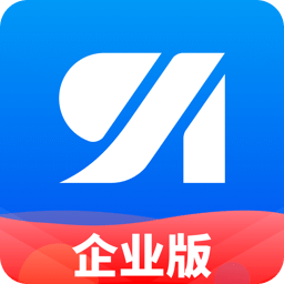 HR小助手APPv3.2.1