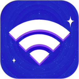 超能WiFi钥匙-免费连接WiFi