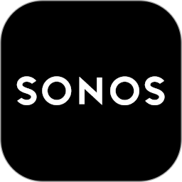 Sonos