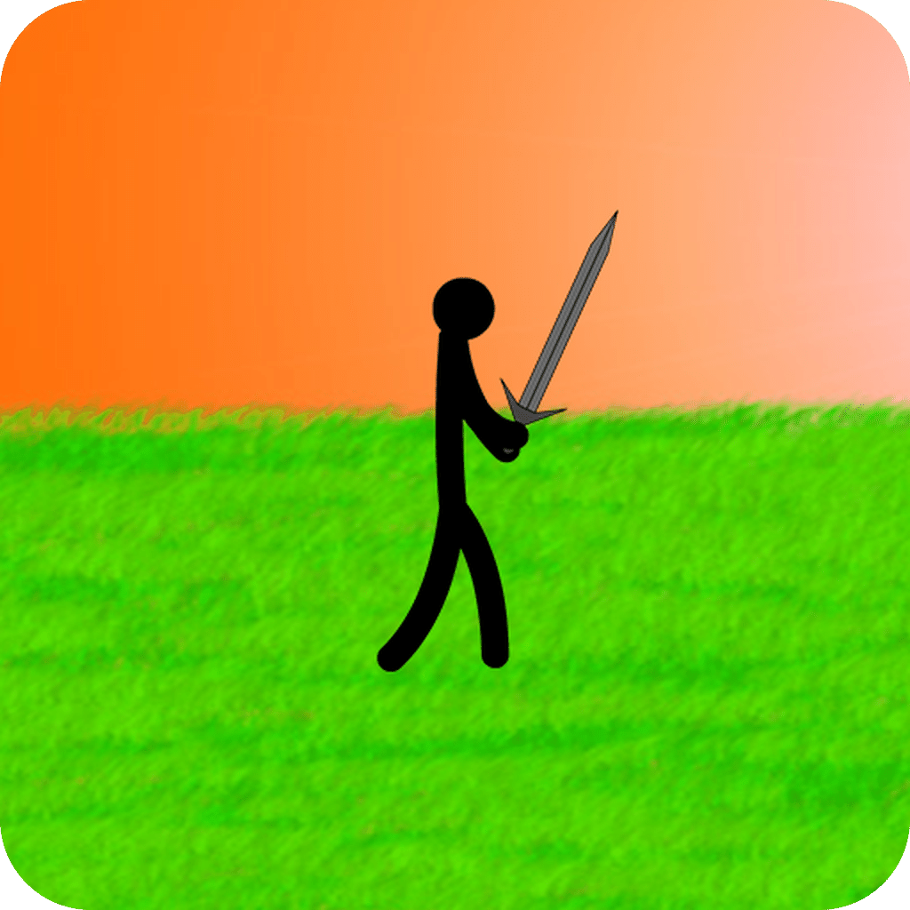 弓箭手战争冠军火柴人