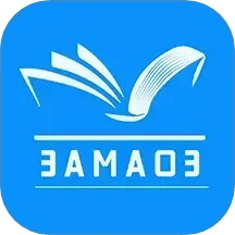 石头阅读杰深通-树莓阅读