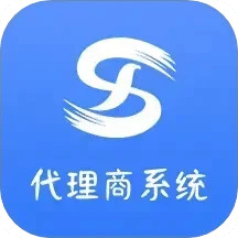 欣师代理商