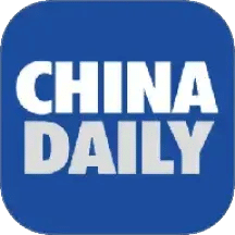 China Daily