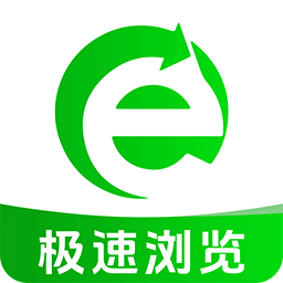 EC浏览器