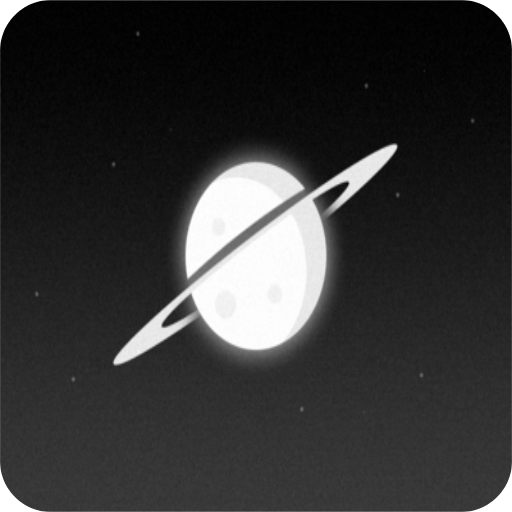 小星空日记