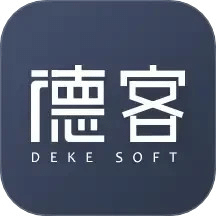 德客门店收银-店铺进销存管理